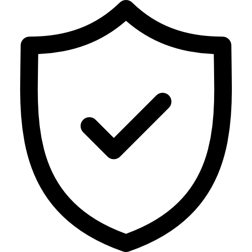 Cilësi e Garantuar